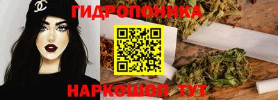 прущие крисы Новодвинск